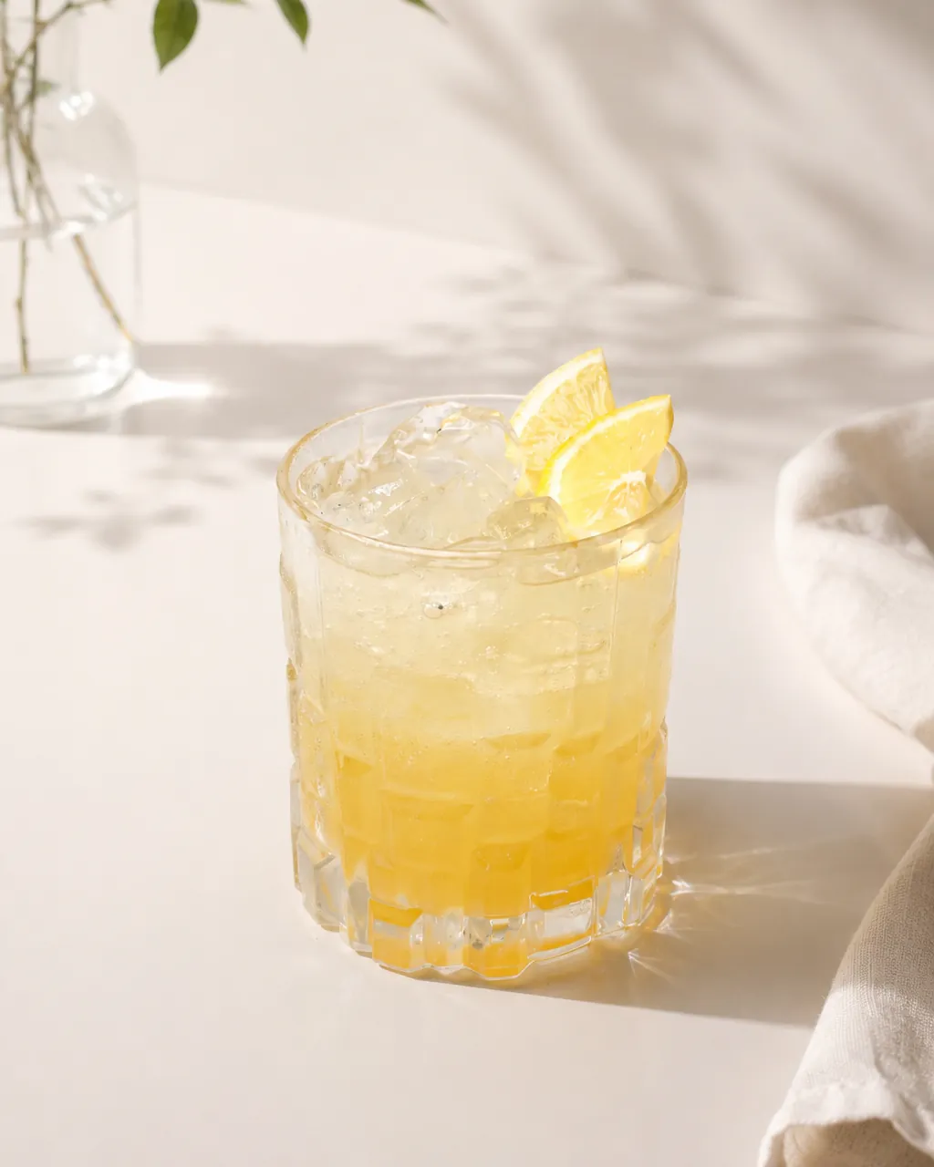Lime Bomb