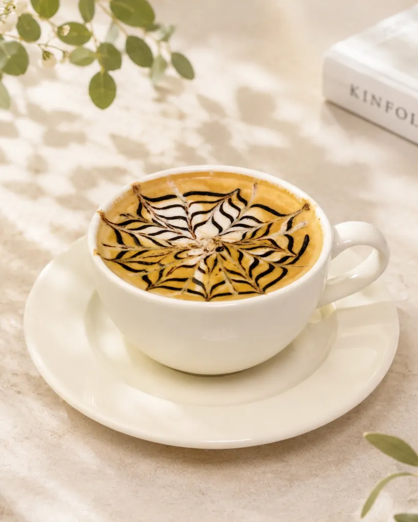 Mocha