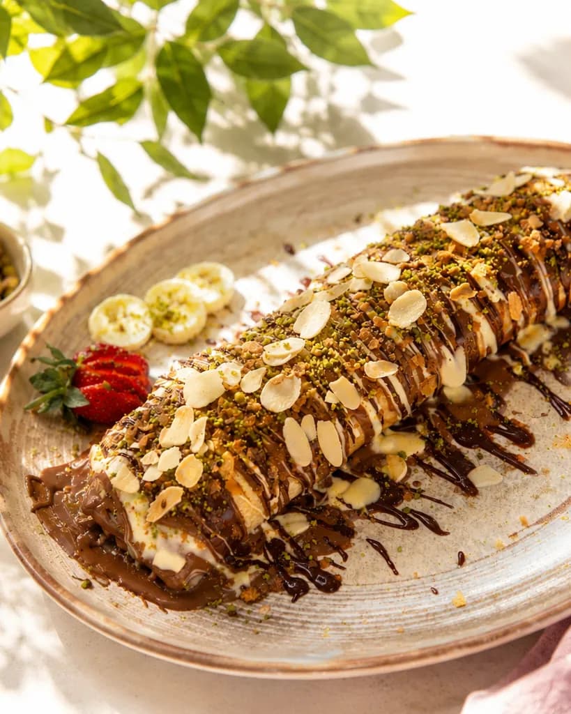Sarma
