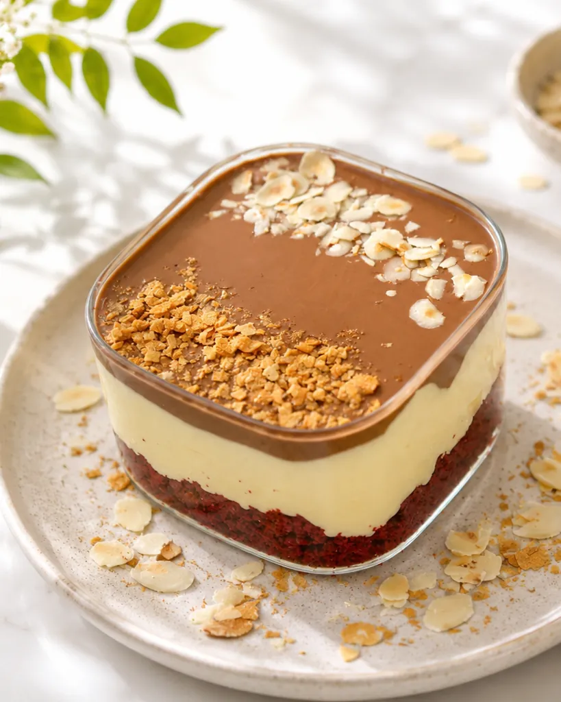 Spoonful