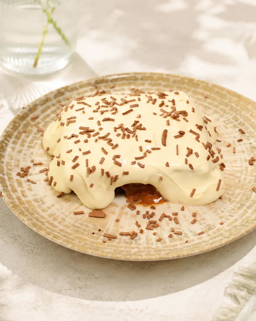 Sufle